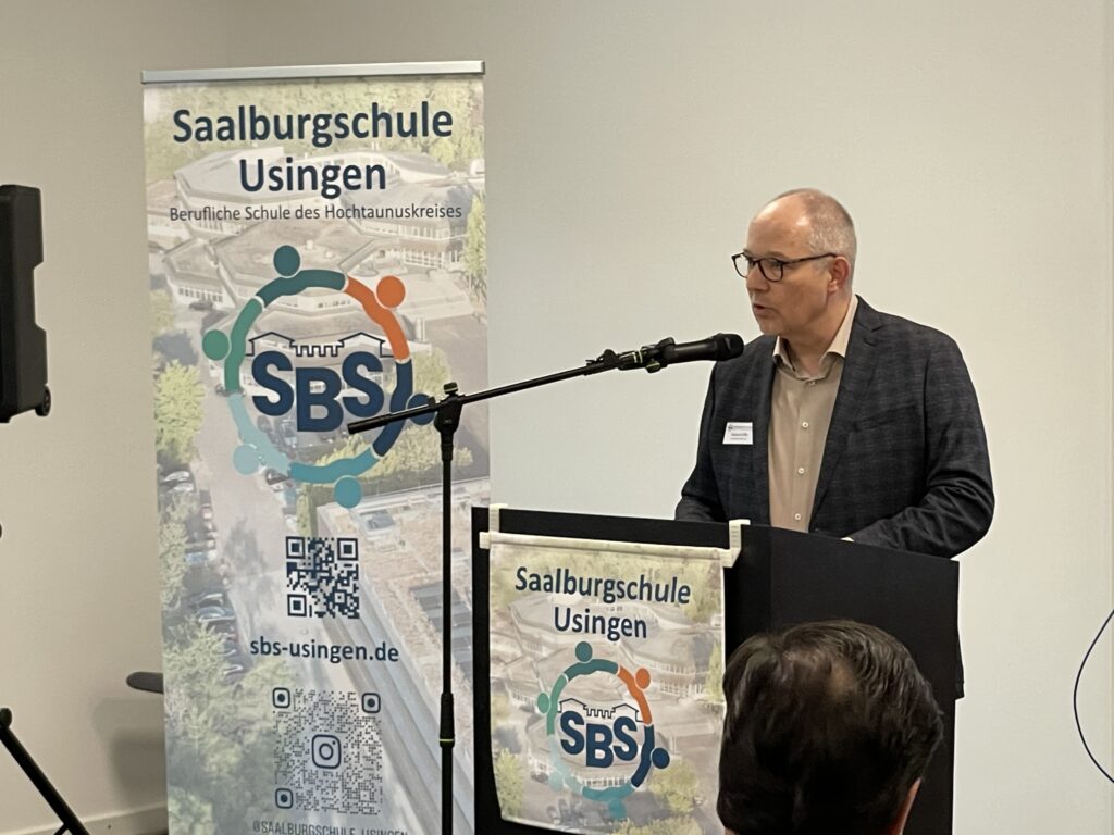 26-02-07 10-11-18 0036