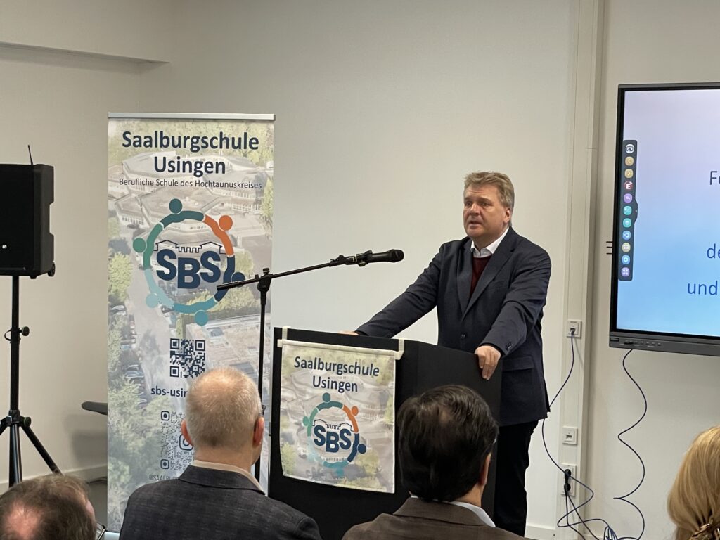 26-02-07 10-20-31 0056