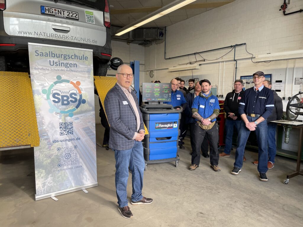 Gruppenbild_Achsvermessung_2