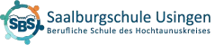 20250918-SBS-Logo-farbig-mit-Schriftzug-Hintergrund-transparent-klein